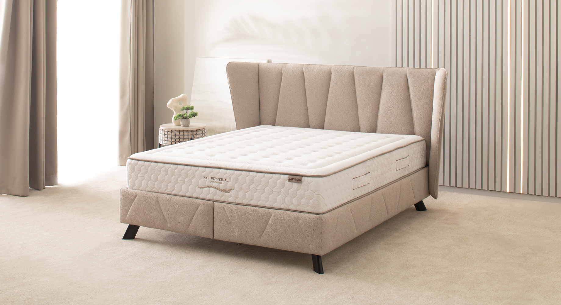 DAVINCI lova dvigulė 2080x2110 2