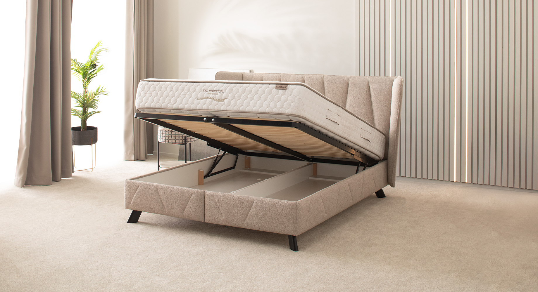 DAVINCI lova dvigulė 2080x2110 5