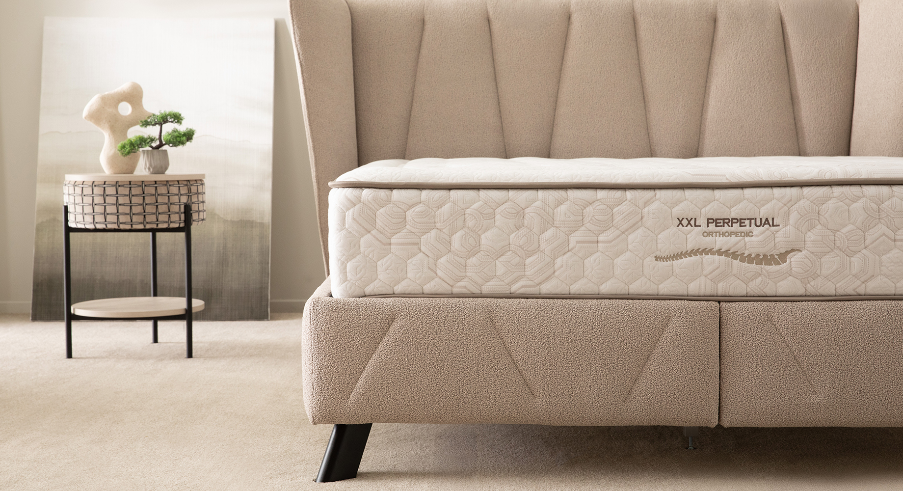 DAVINCI lova dvigulė 2080x2110 7