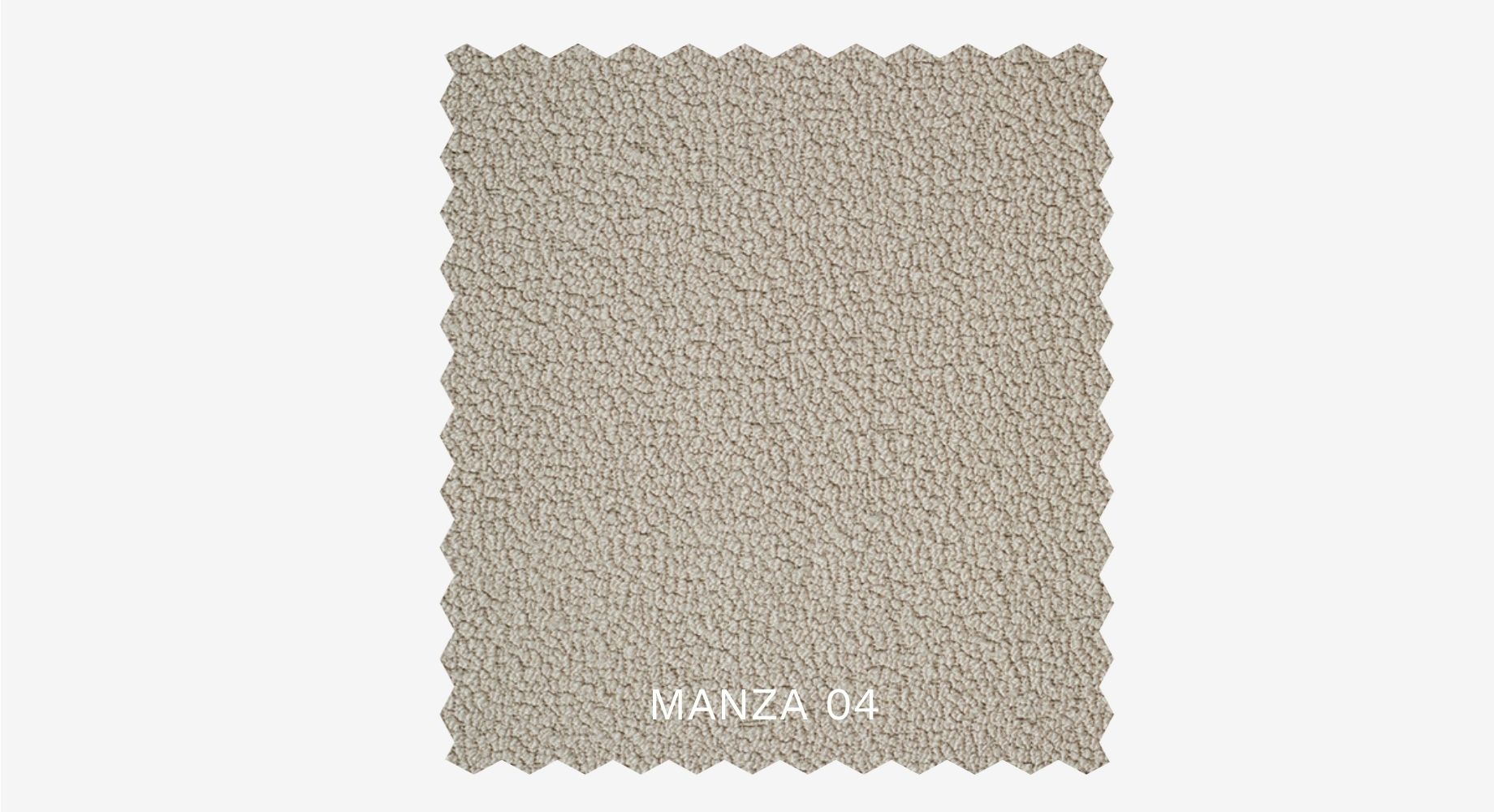 DAVINCI lova dvigulė 2080x2110 3