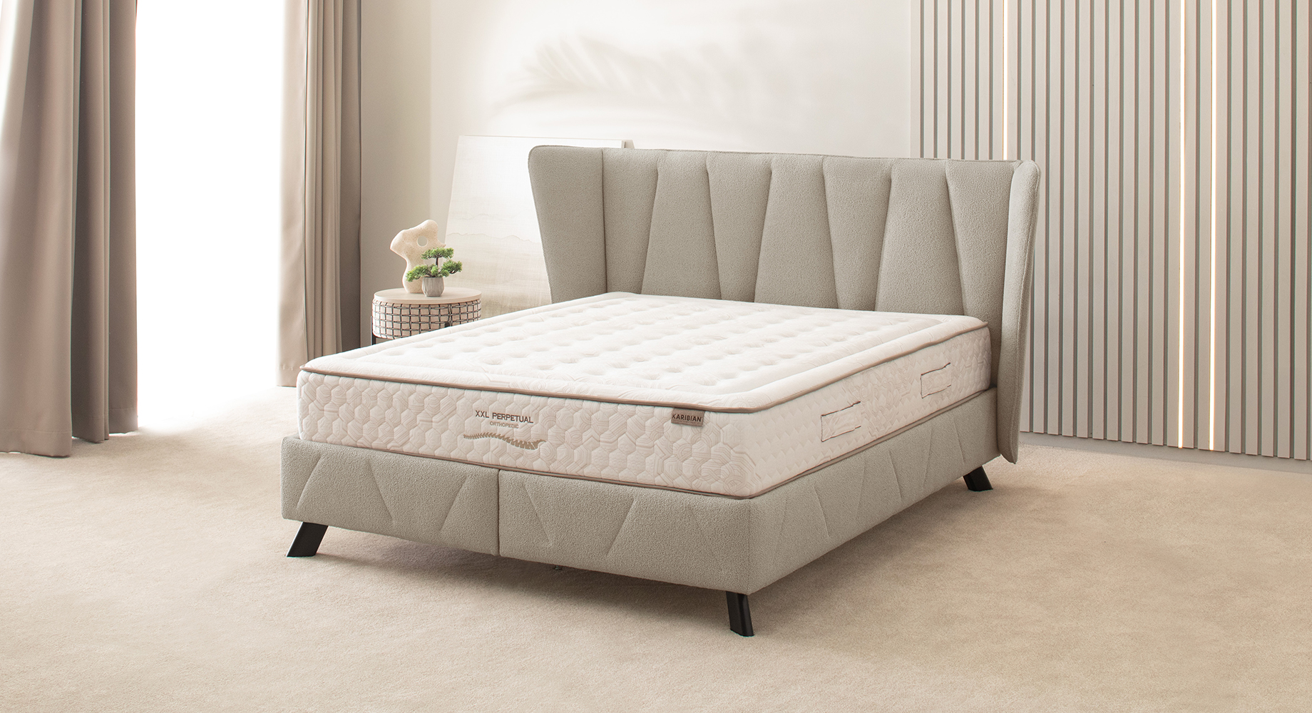 DAVINCI lova dvigulė 2080x2110 2