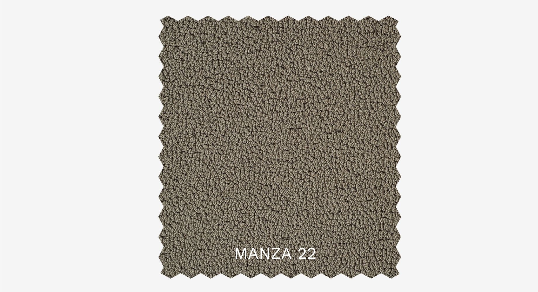 DAVINCI lova dvigulė 2080x2110 3