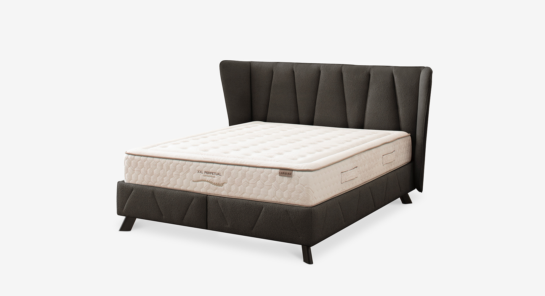 DAVINCI lova dvigulė 2080x2110 1