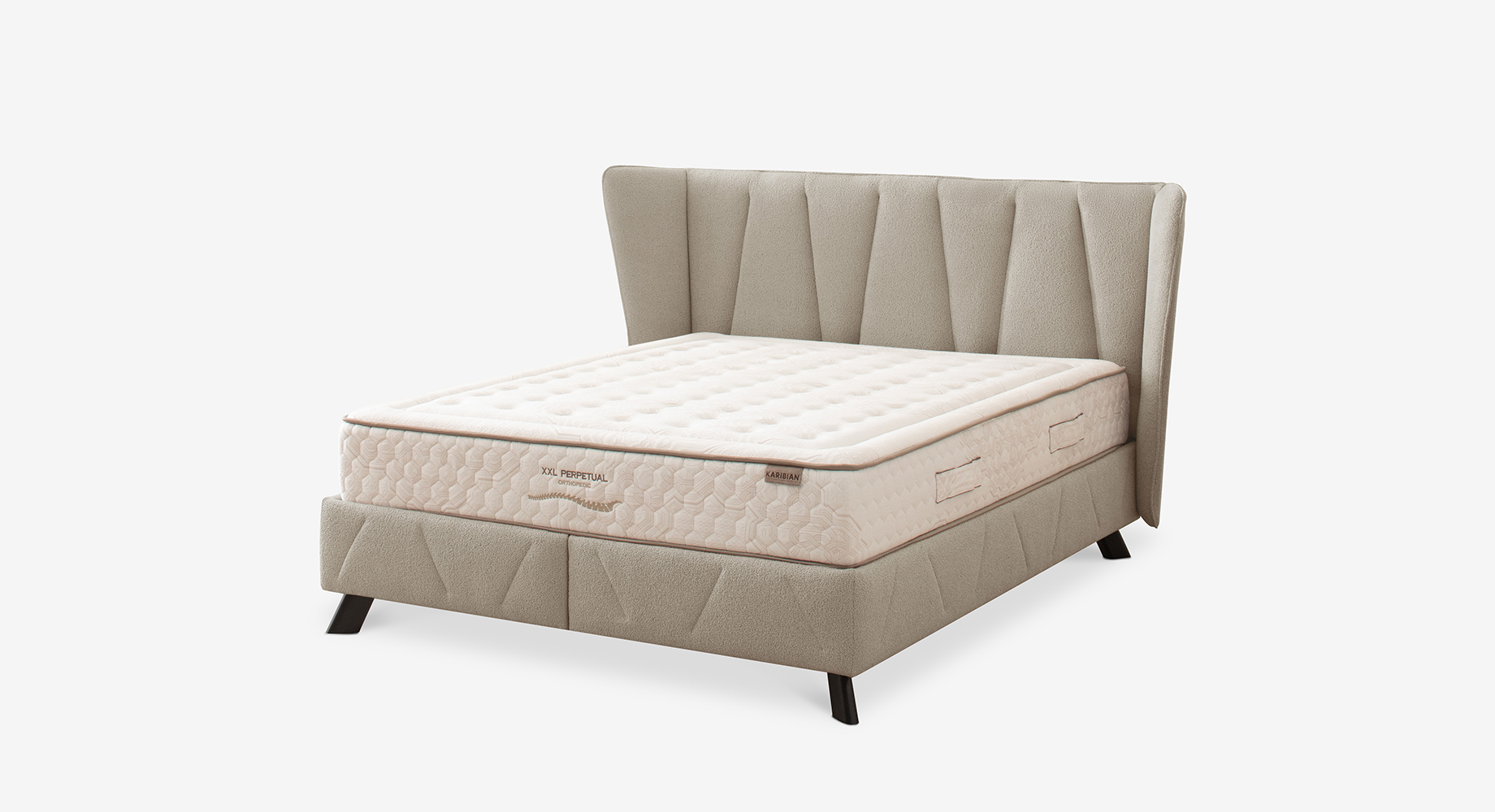 DAVINCI lova dvigulė 2280x2110 1