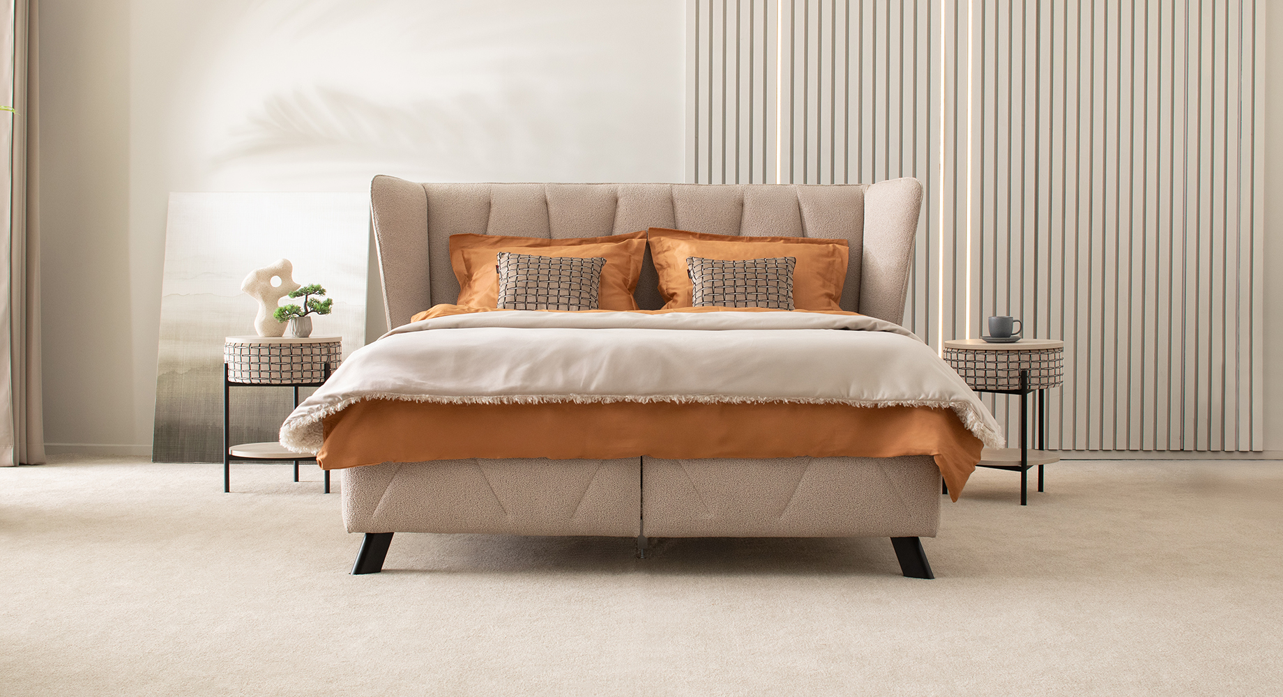 DAVINCI lova dvigulė 2280x2110 4