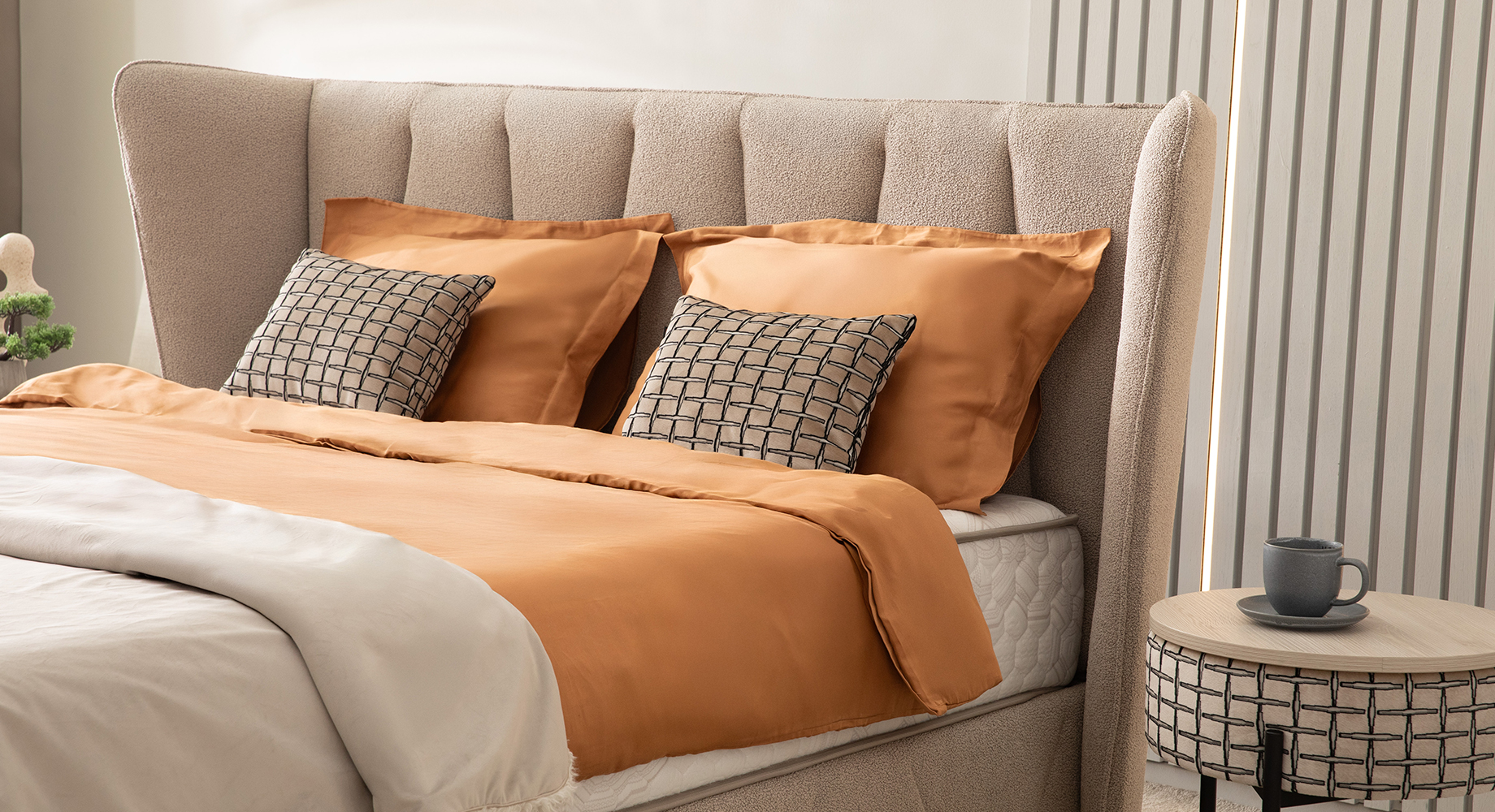 DAVINCI lova dvigulė 2280x2110 7