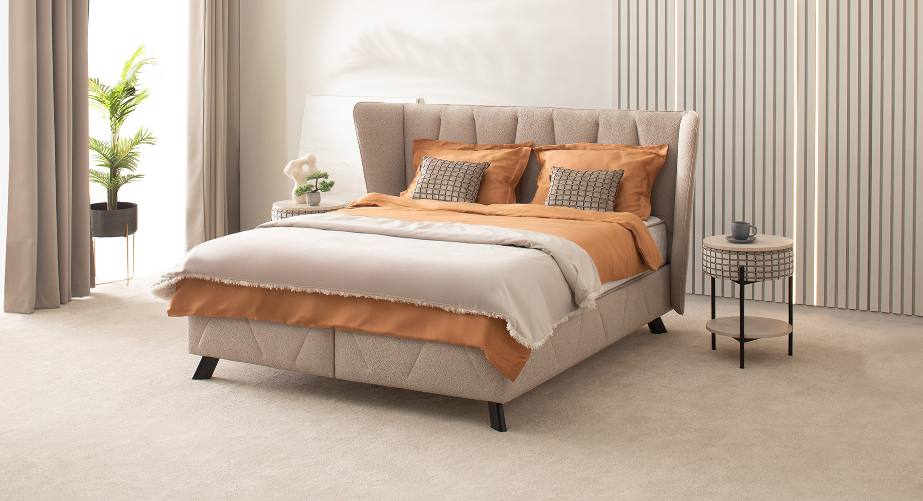 DAVINCI lova dvigulė 2280x2110 3