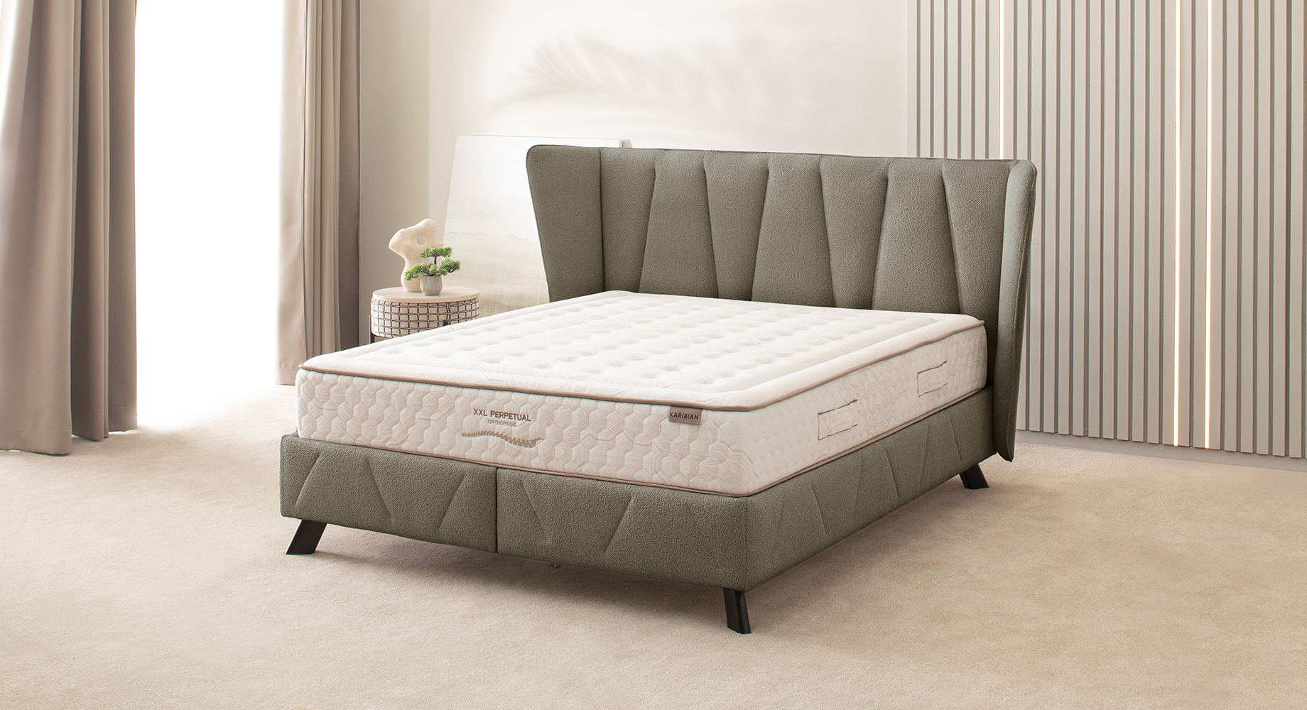 DAVINCI lova dvigulė 2280x2110 2