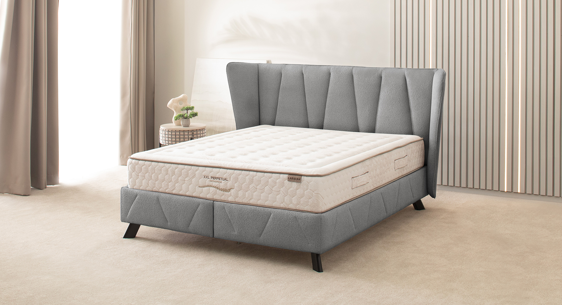 DAVINCI lova dvigulė 2280x2110 2