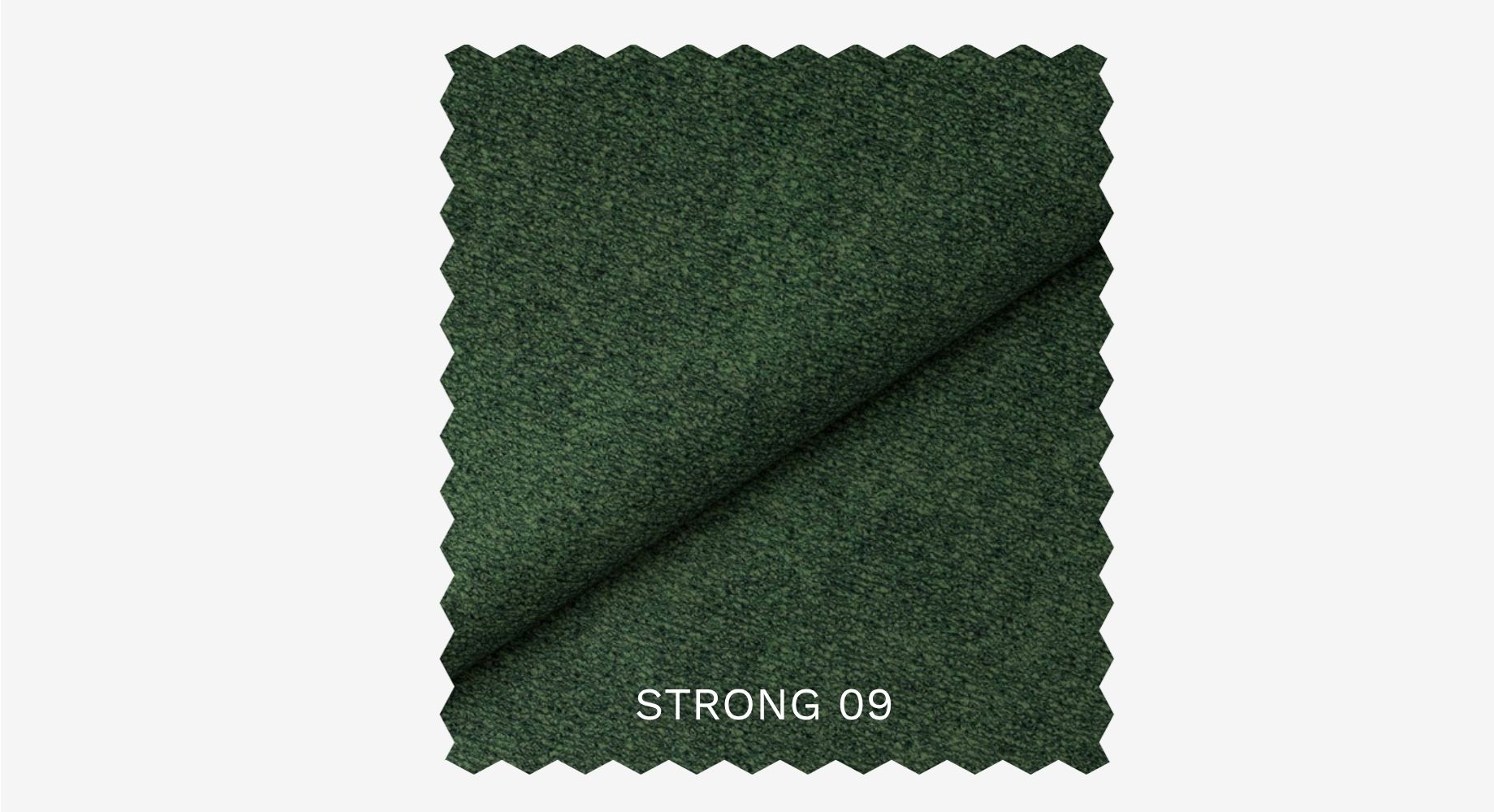 DELUX minkštas kampas 2650x1700 3