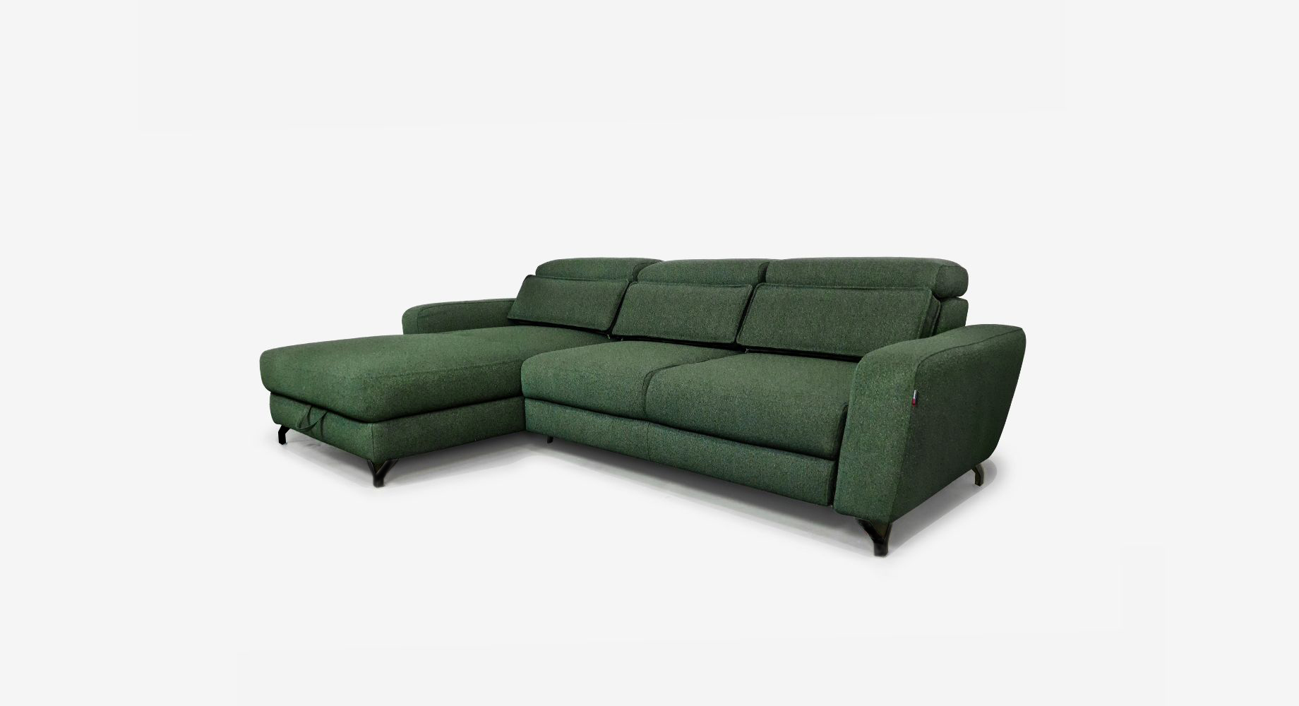 DELUX minkštas kampas 2650x1700 1