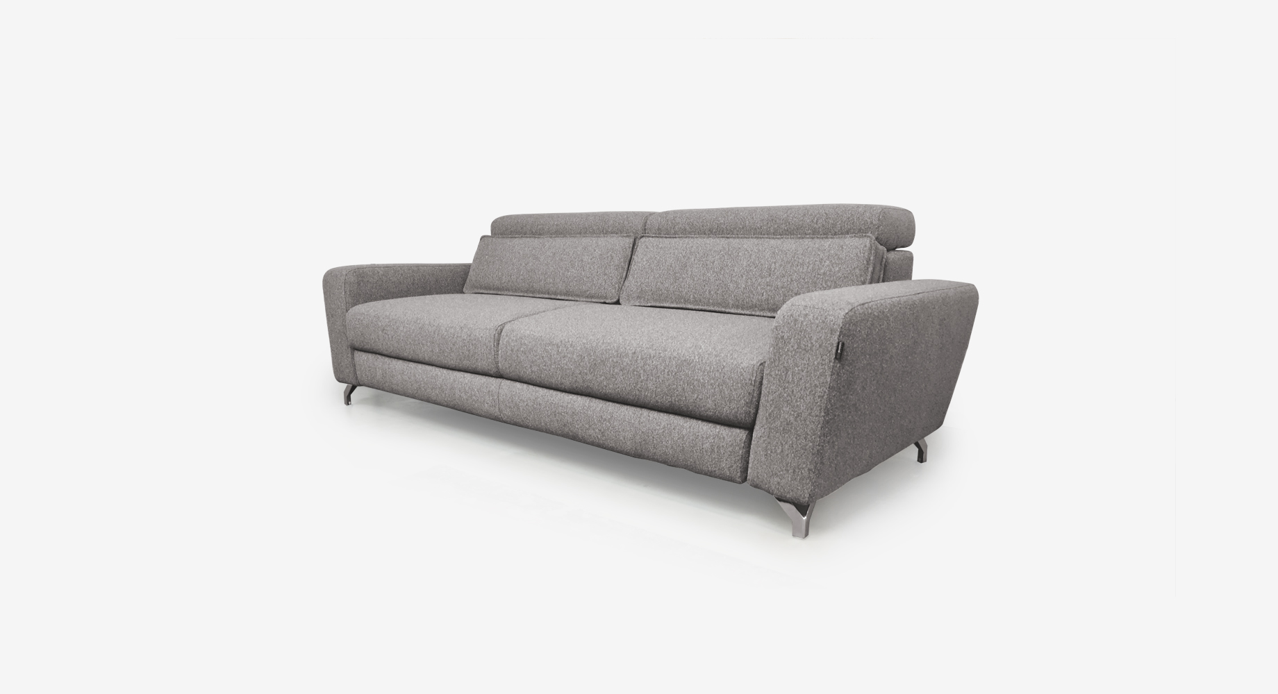 DELUX sofa 2250x1000 1