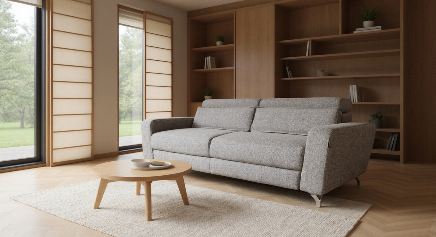 DELUX sofa 2250x1000 2