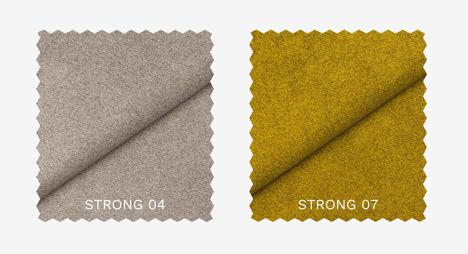 DISCO kušetė 2010x1000 3