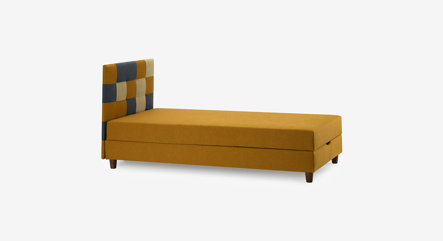 DISCO kušėtė 900x2010 1