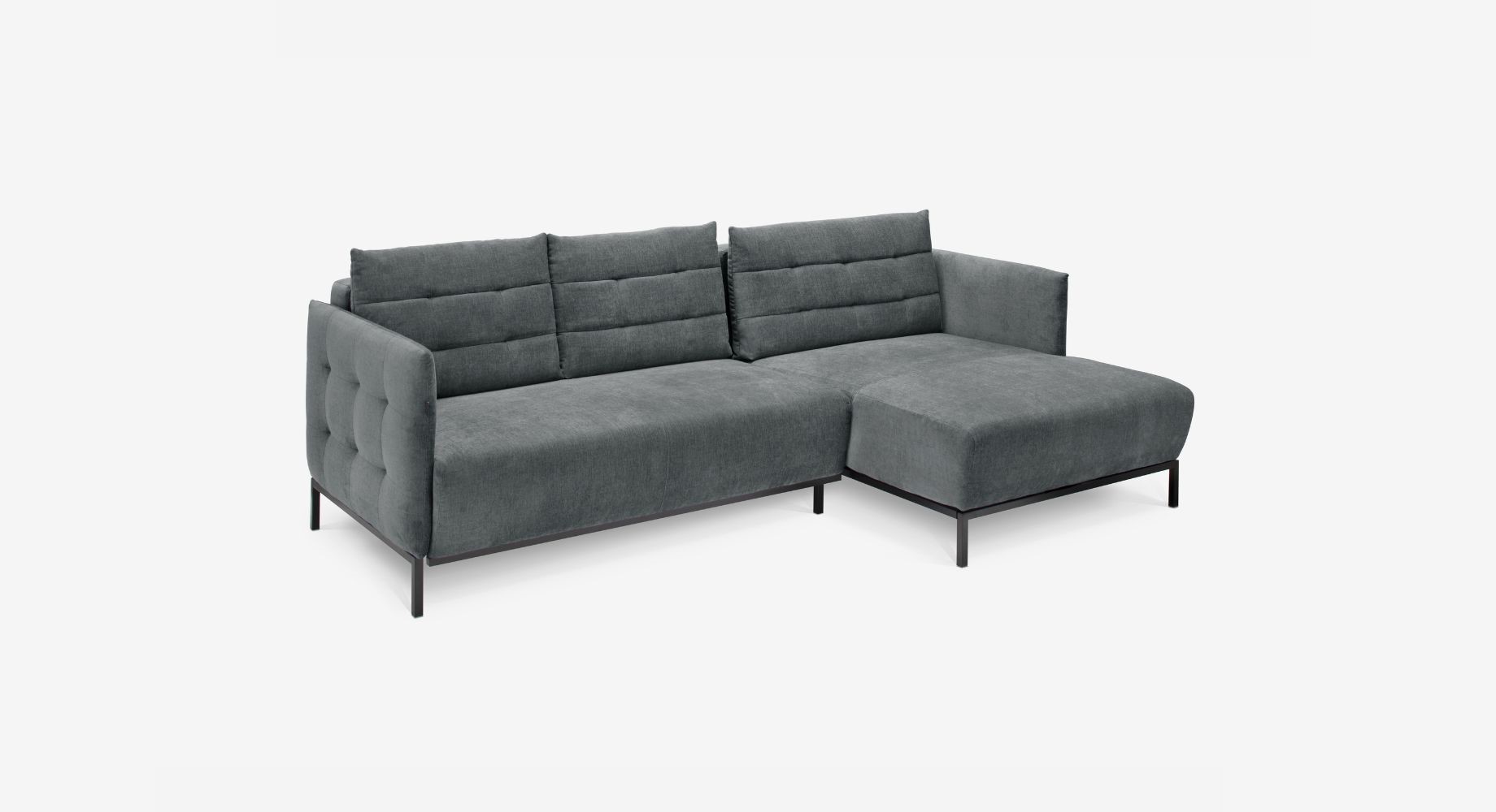 DOMINO minkštas kampas 2600x1500 1