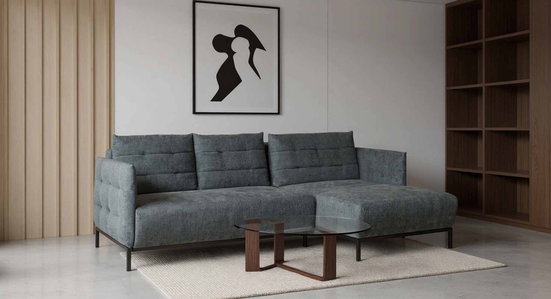 DOMINO minkštas kampas 2600x1500 2