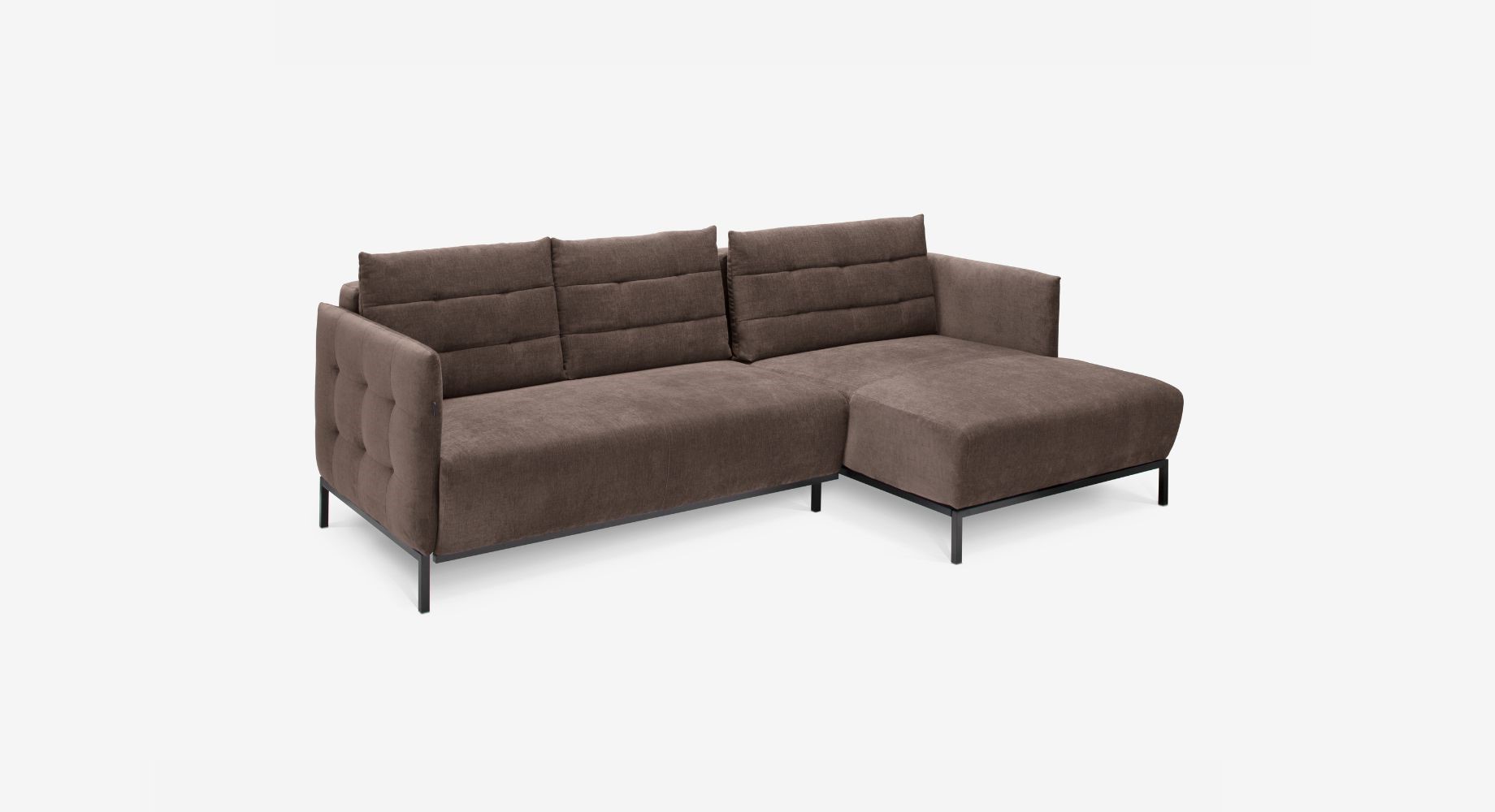 DOMINO minkštas kampas 2600x1500 1