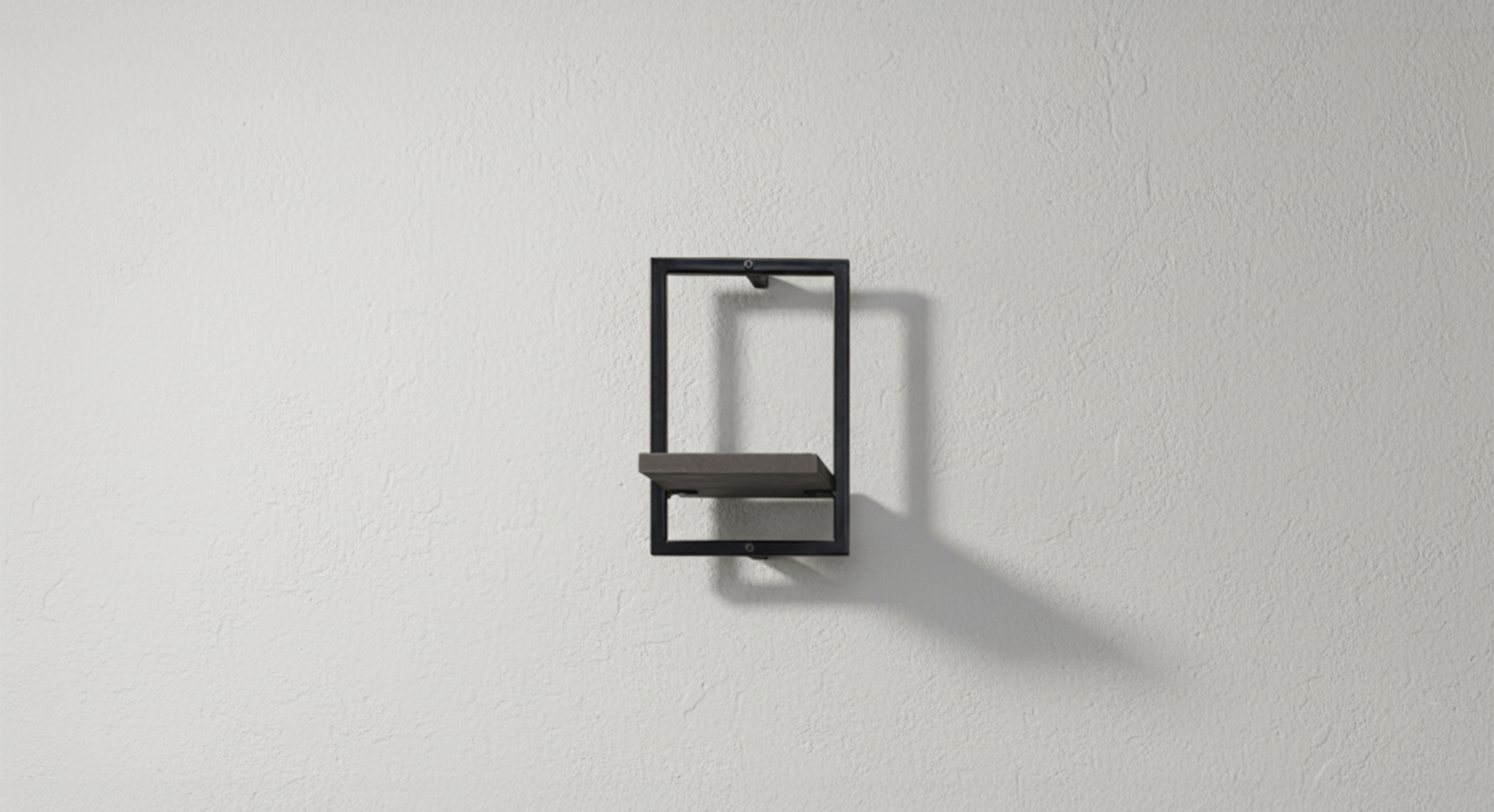 DOMINO lentyna 300x200 3