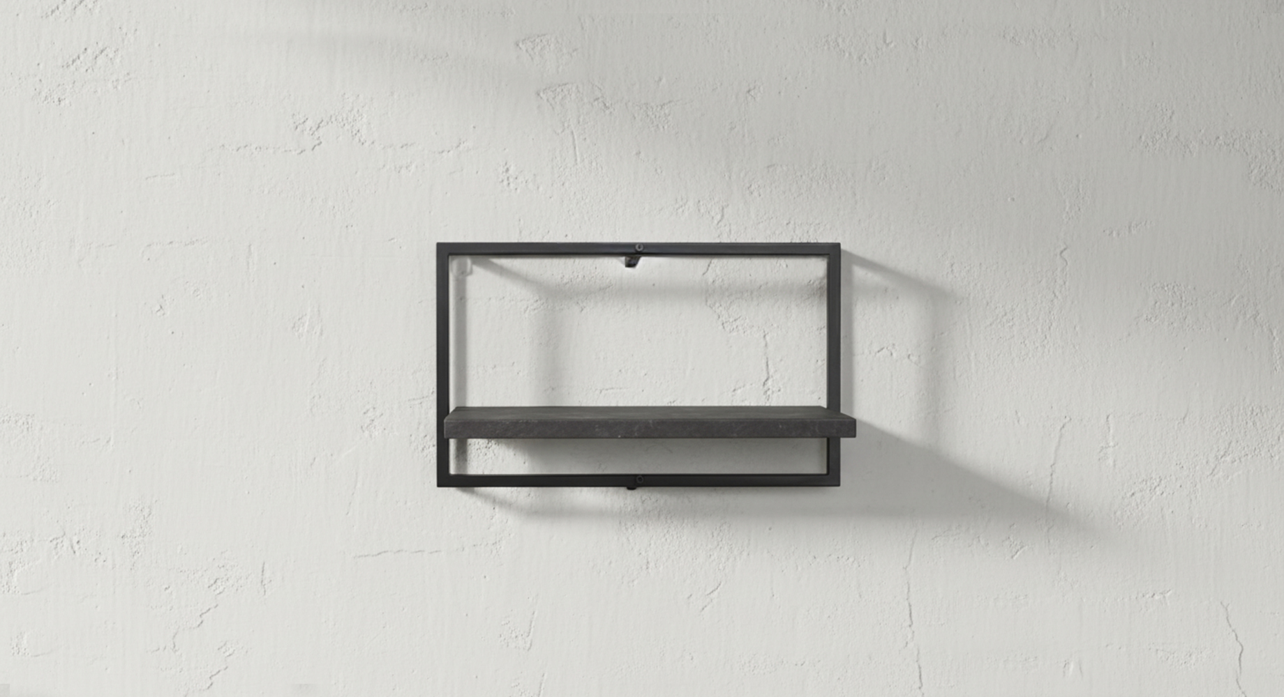 DOMINO lentyna 300x500 paveiklėlis 2