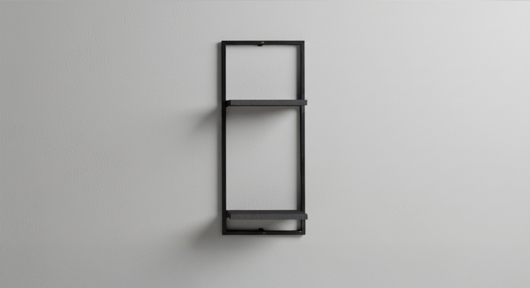 DOMINO lentyna 300x700 3