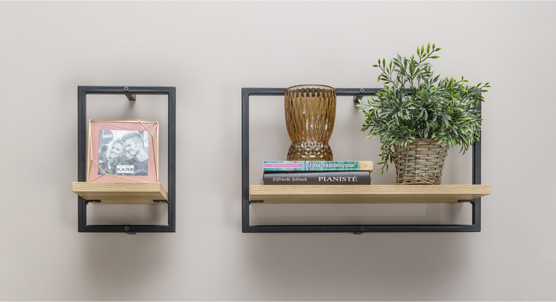 DOMINO lentyna 300x200  4