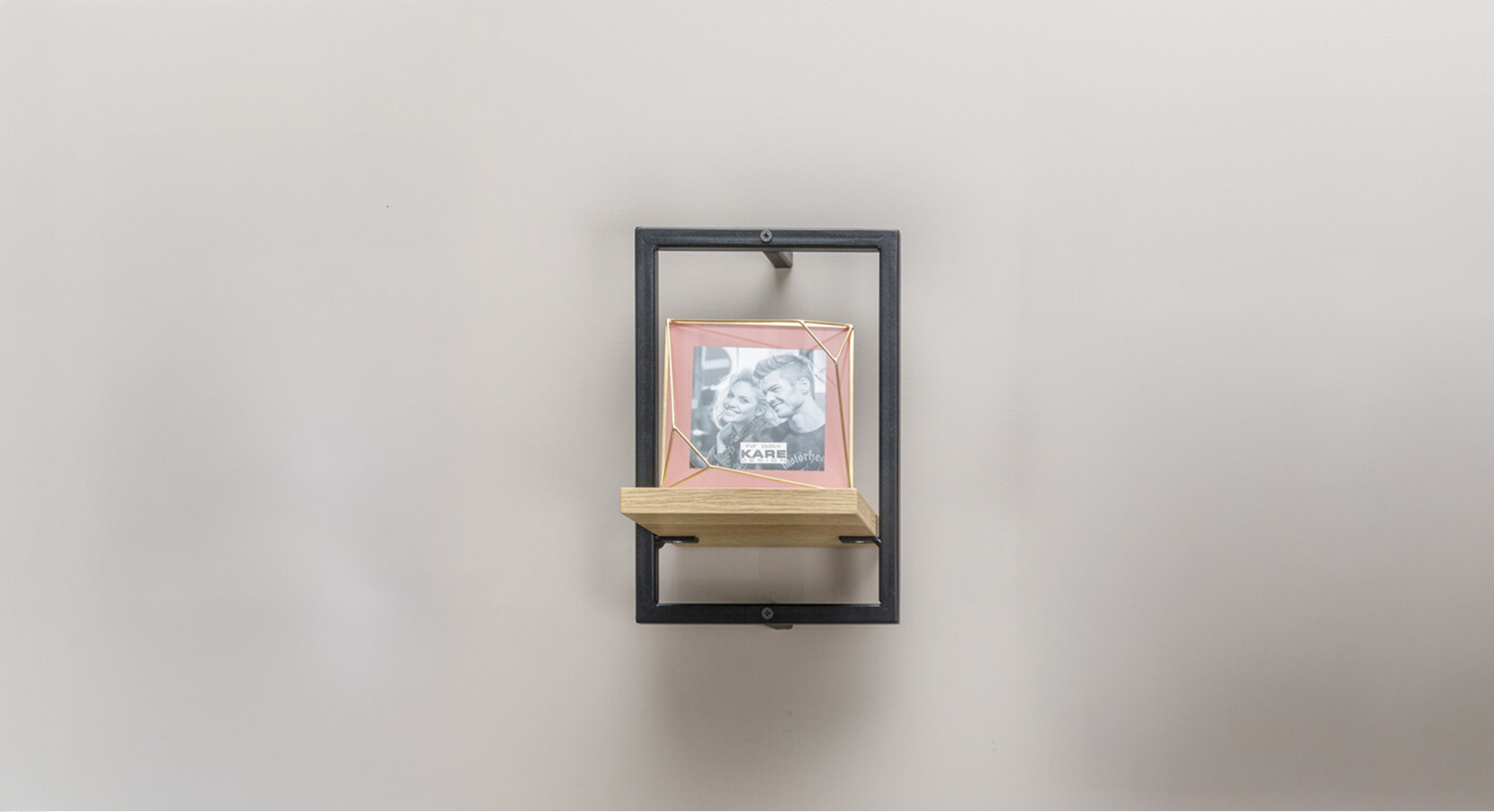 DOMINO lentyna 300x200  3