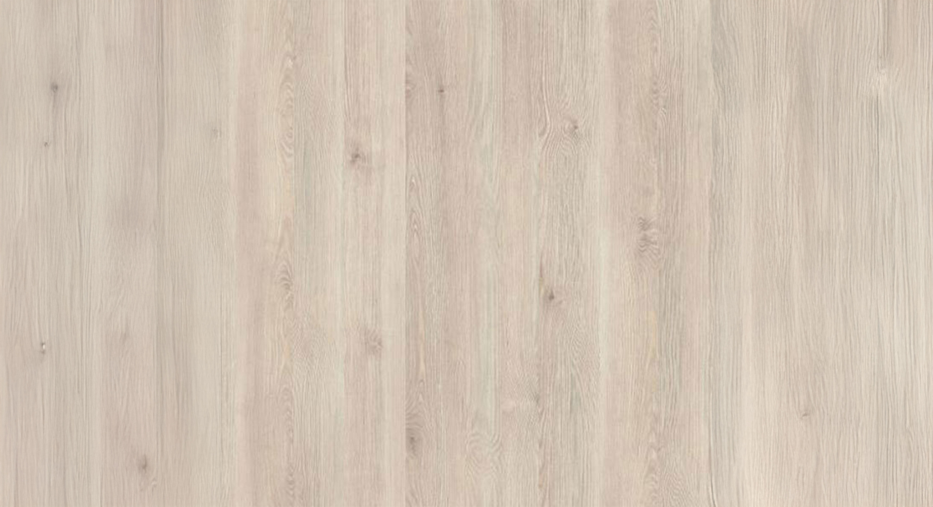 DOMINO lentyna 300x200  paveiklėlis 2