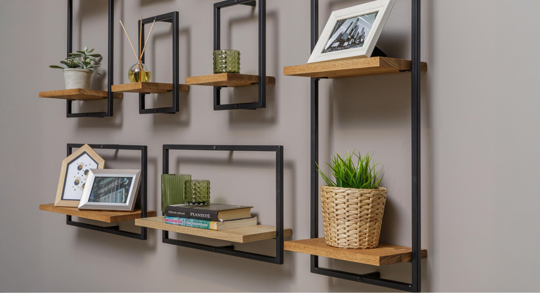 DOMINO lentyna 300x500  4