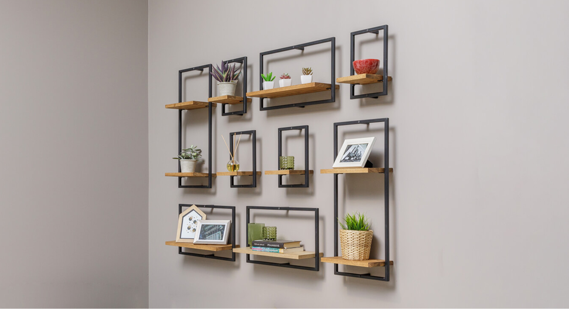 DOMINO lentyna 300x500  3