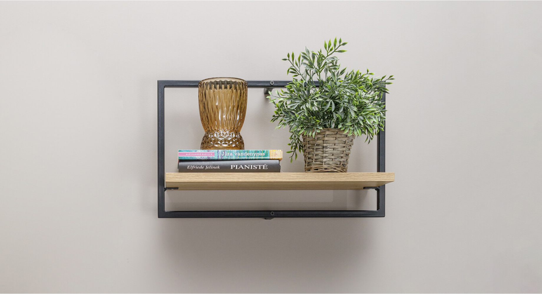 DOMINO lentyna 300x500  2