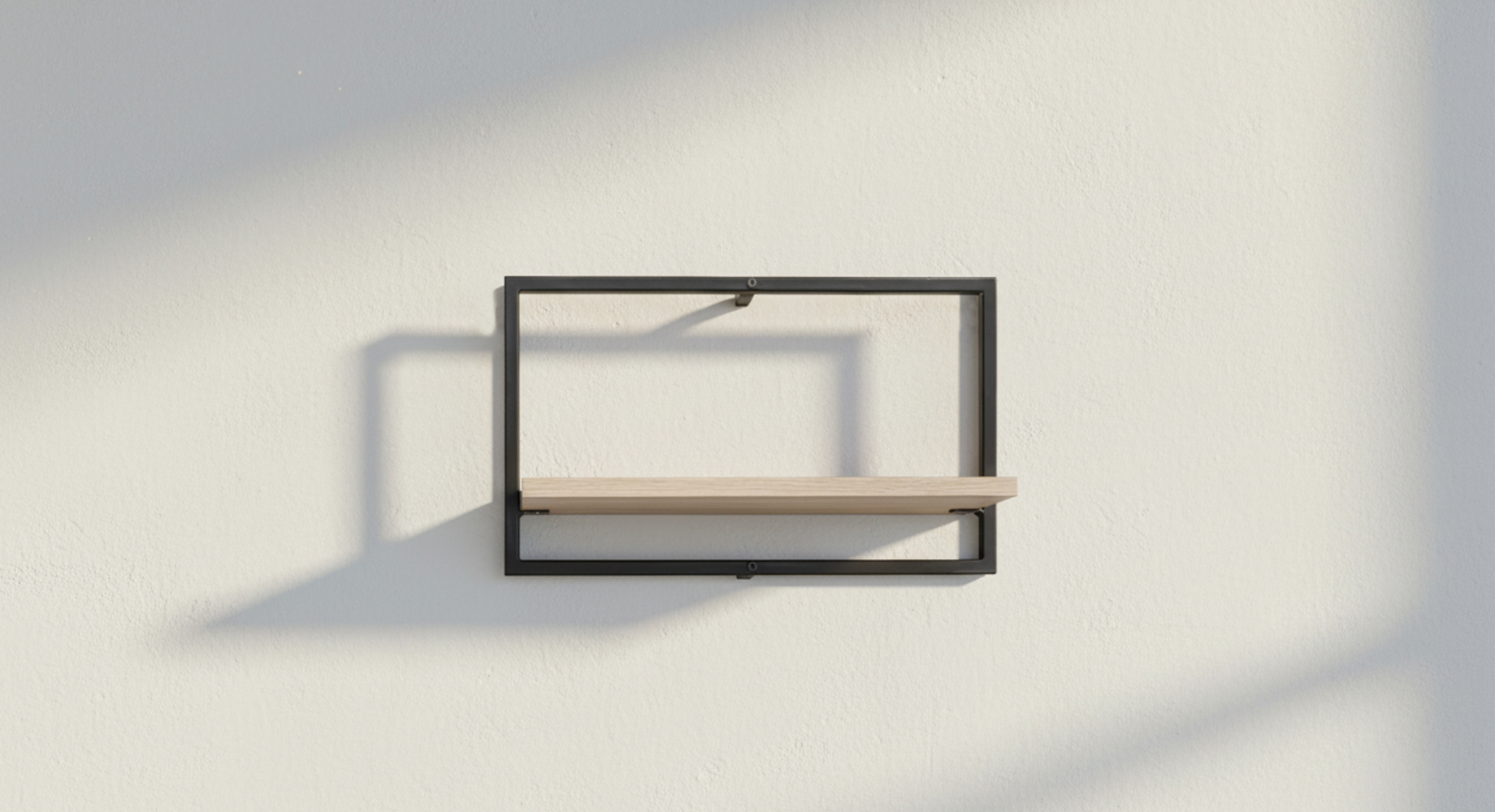 DOMINO lentyna 300x500  2