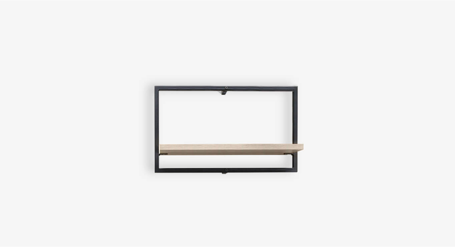 DOMINO lentyna 300x500  1