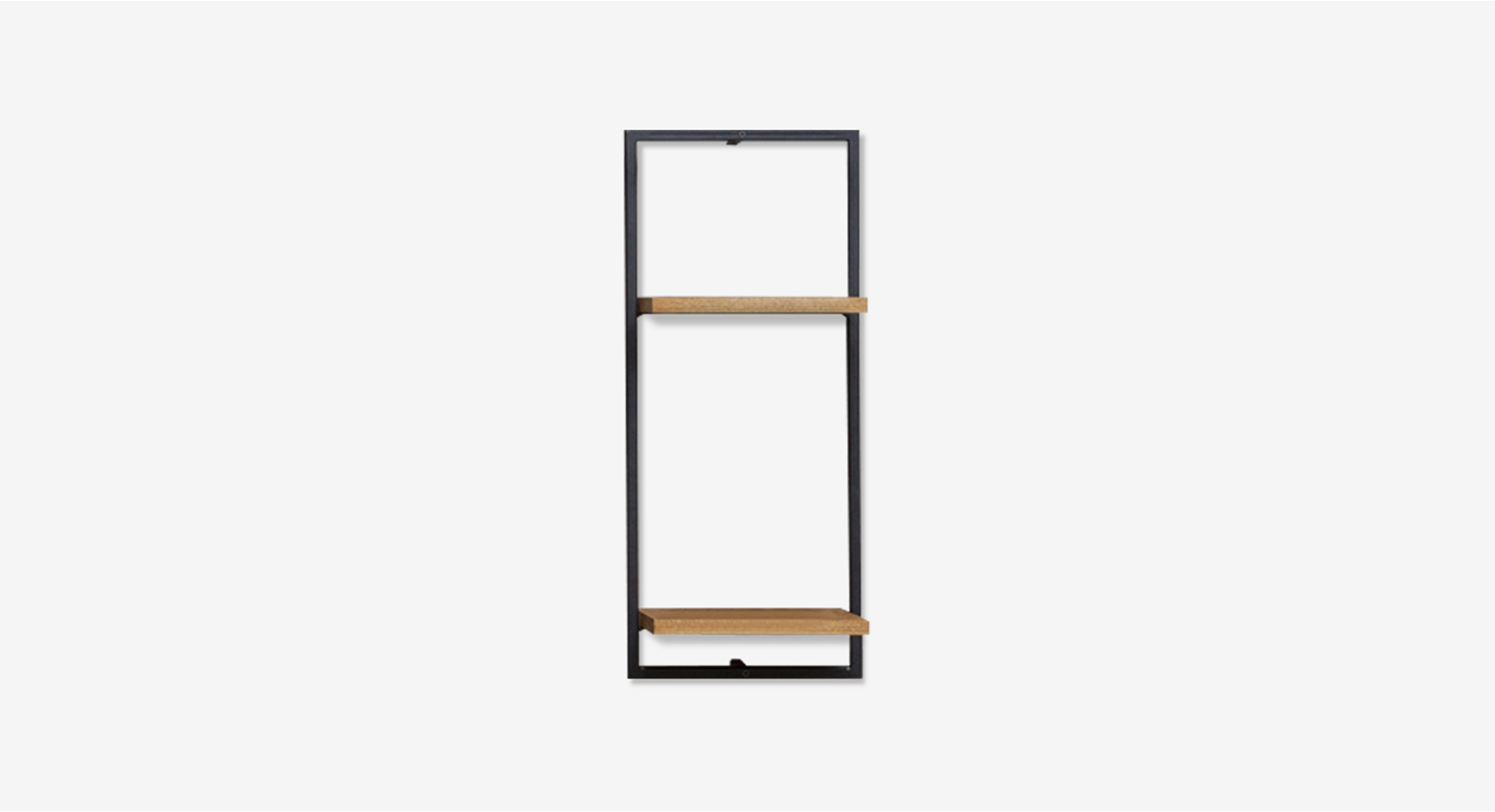 DOMINO lentyna 300x700  1