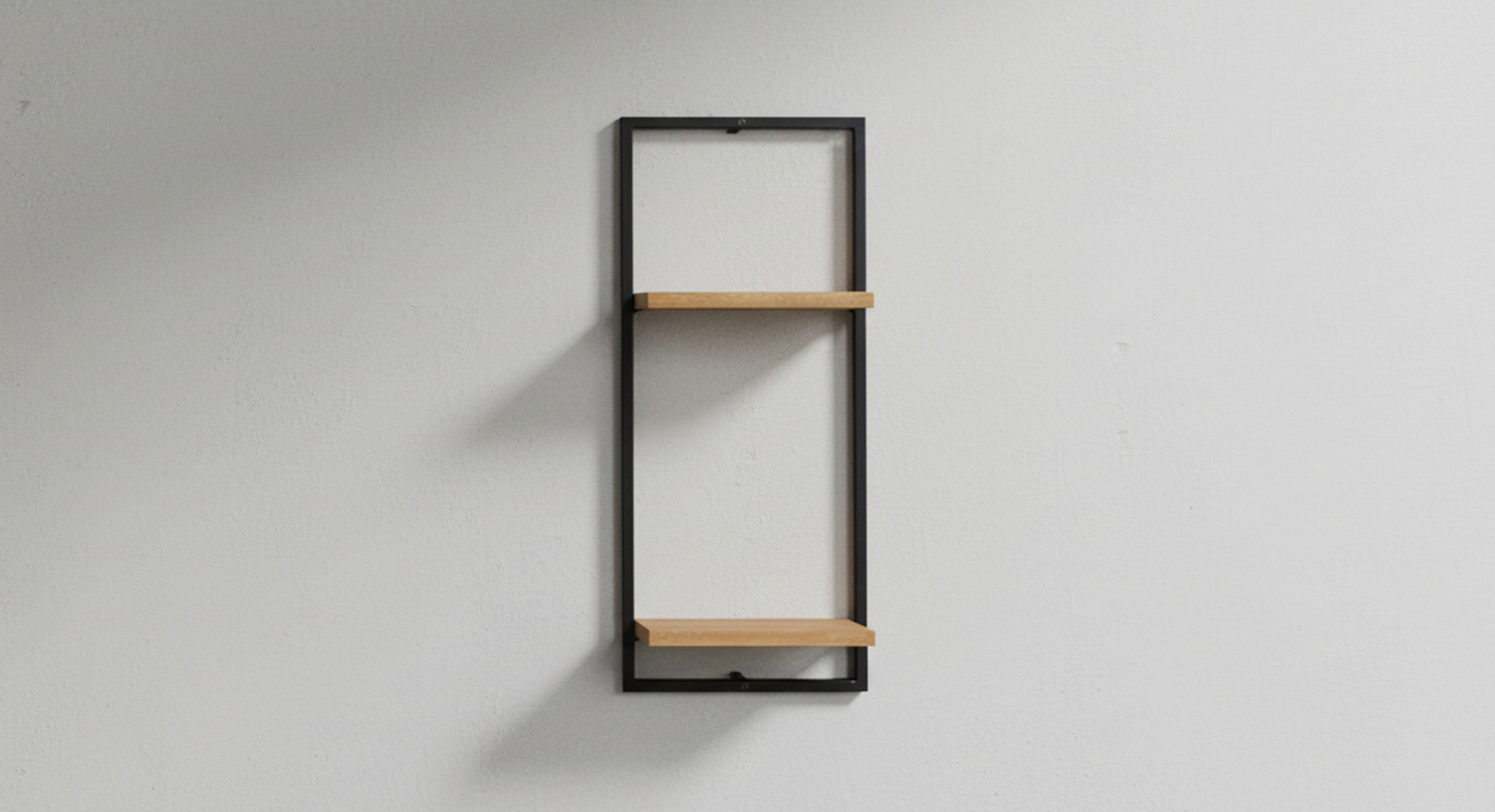 DOMINO lentyna 300x700  3