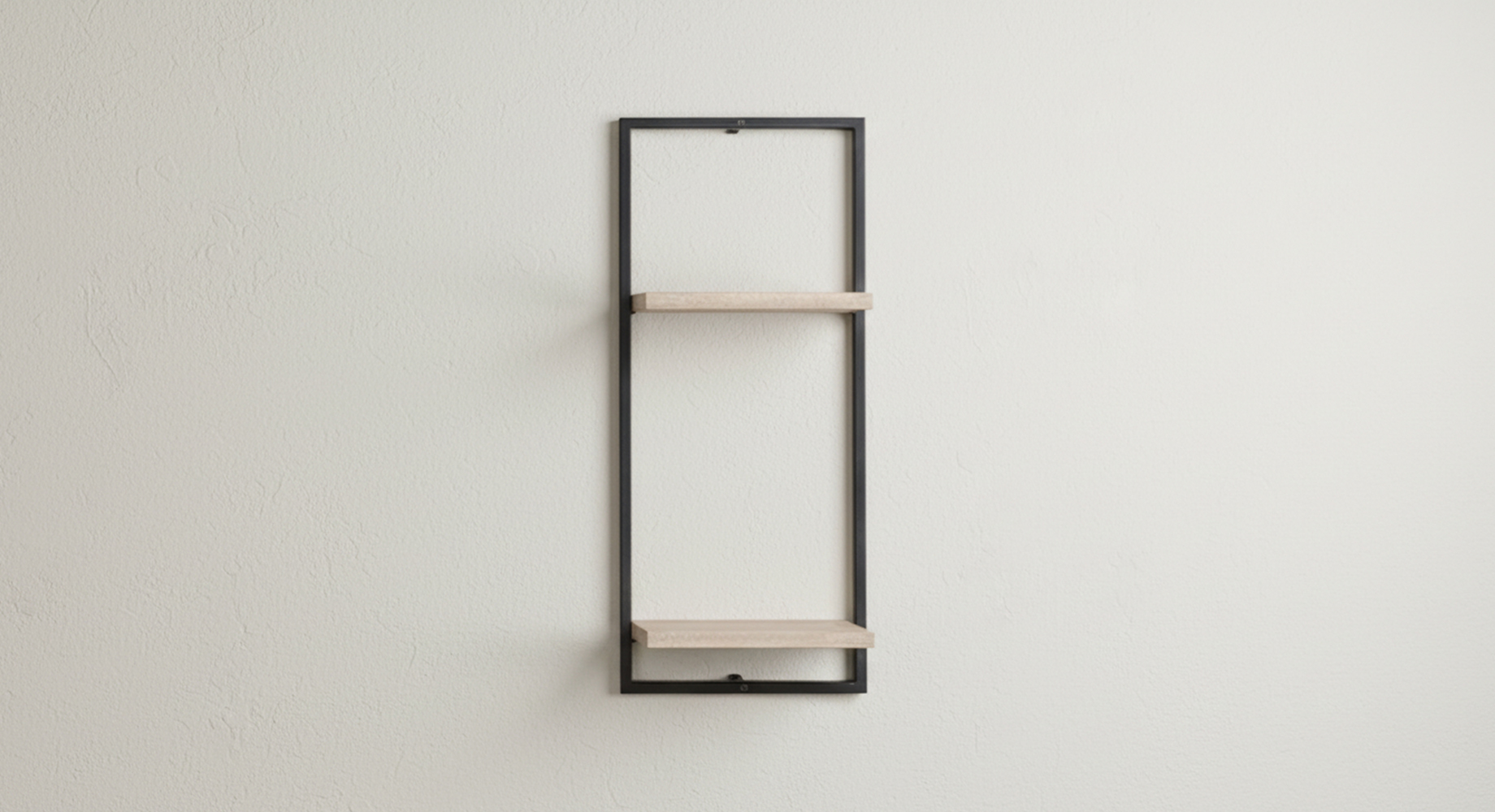 DOMINO lentyna 300x700  3