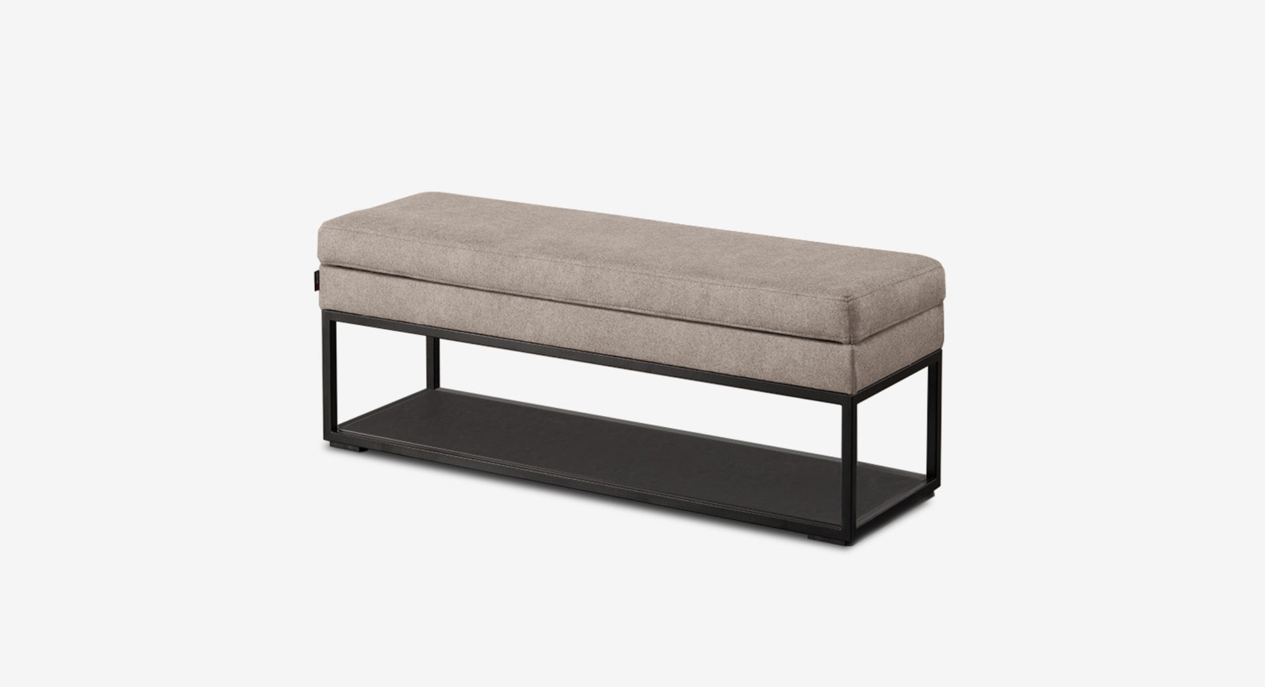 DOMINO pufas 1110x360 1