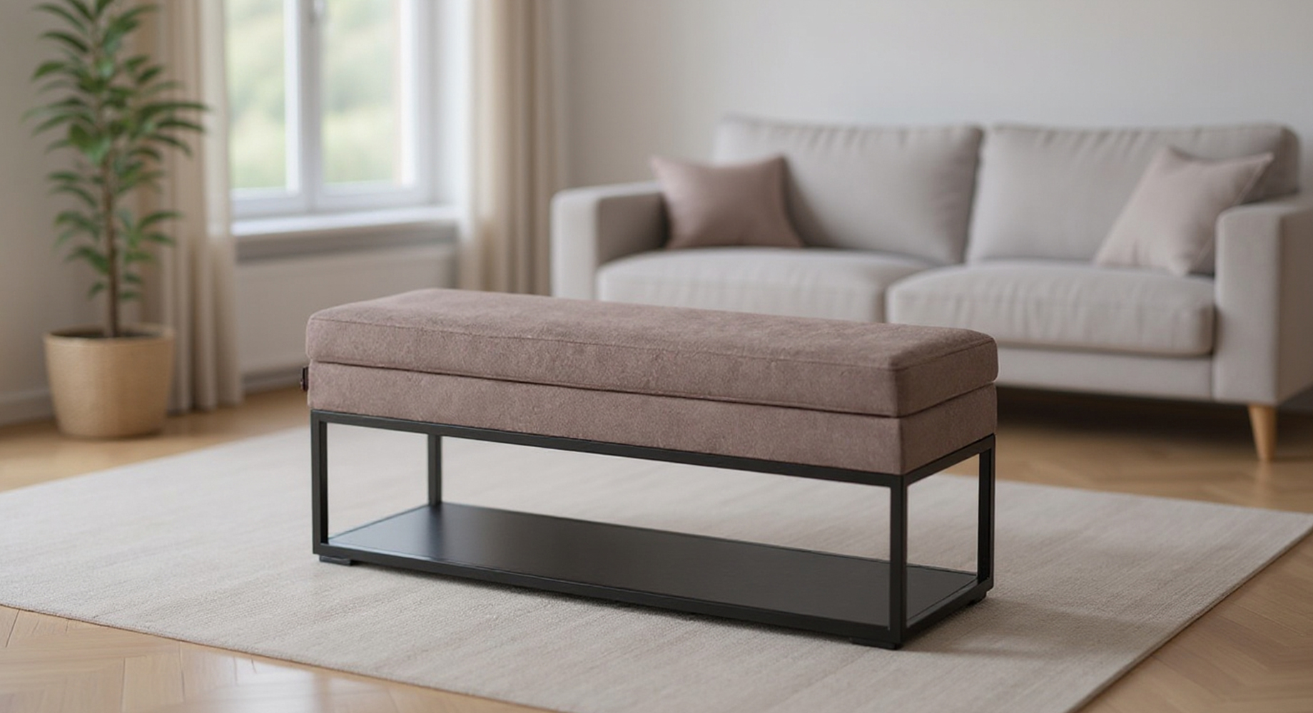 DOMINO pufas 1110x360 2