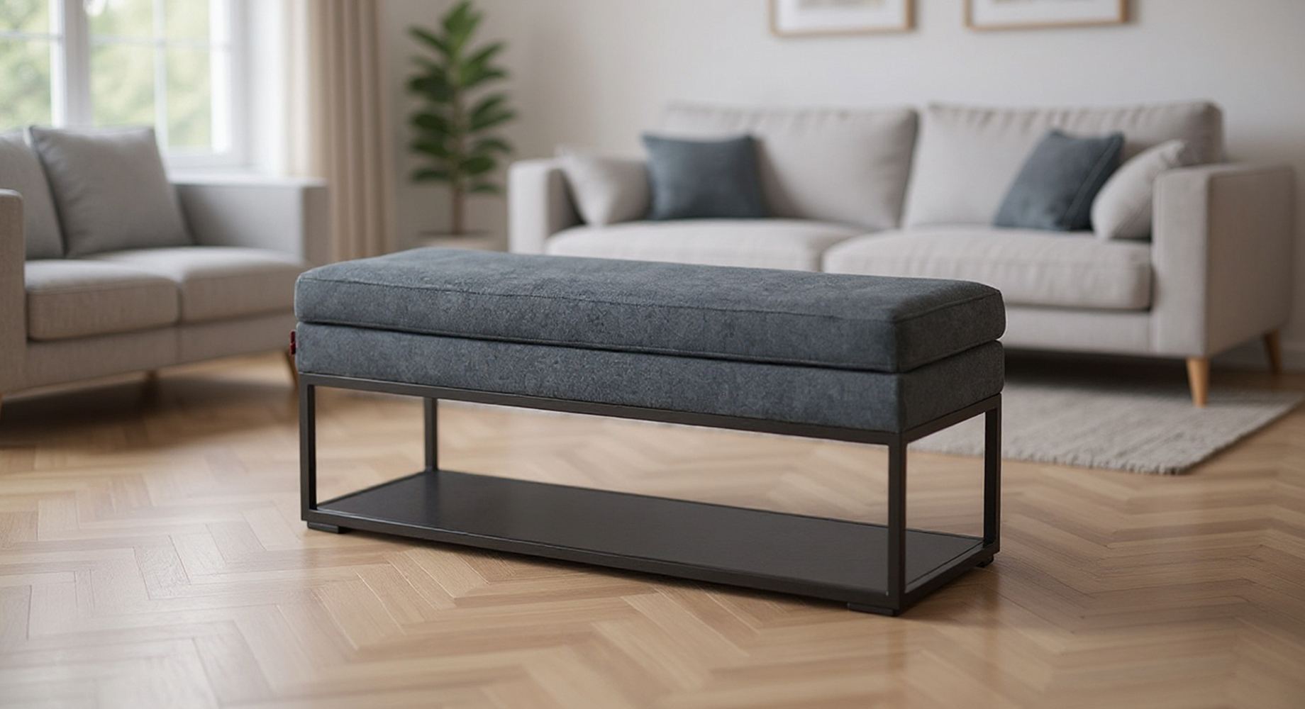 DOMINO pufas 1110x360 2