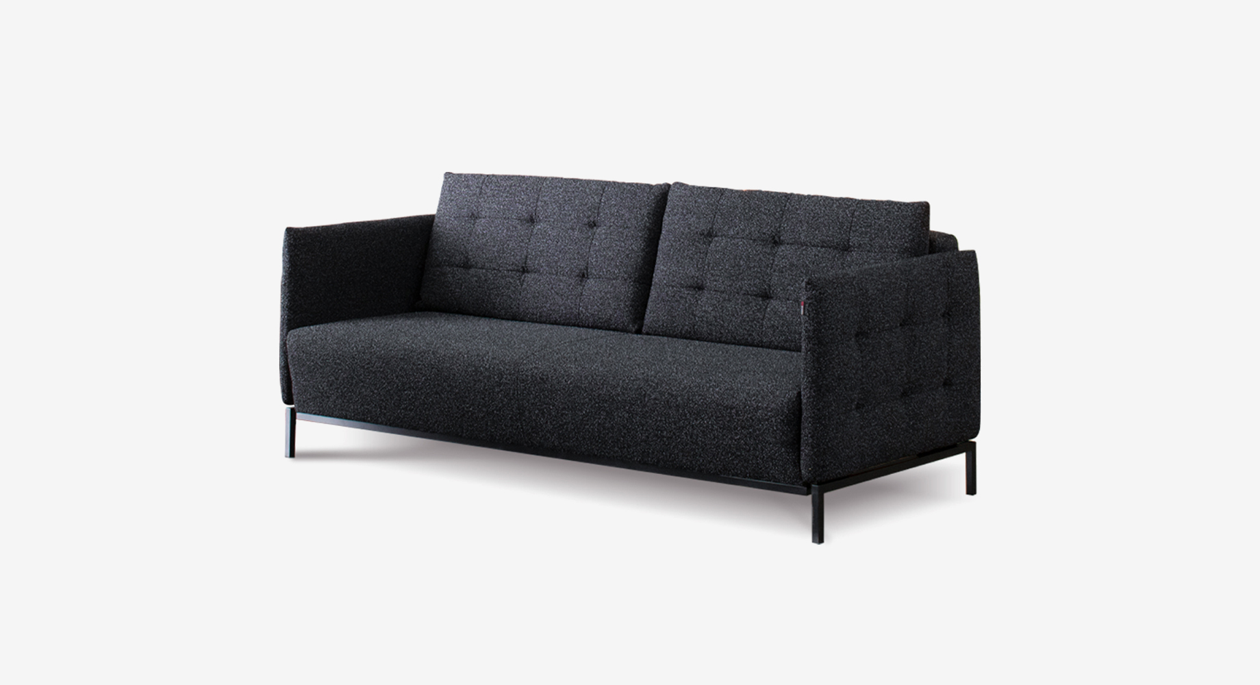 DOMINO sofa 2100x960 1