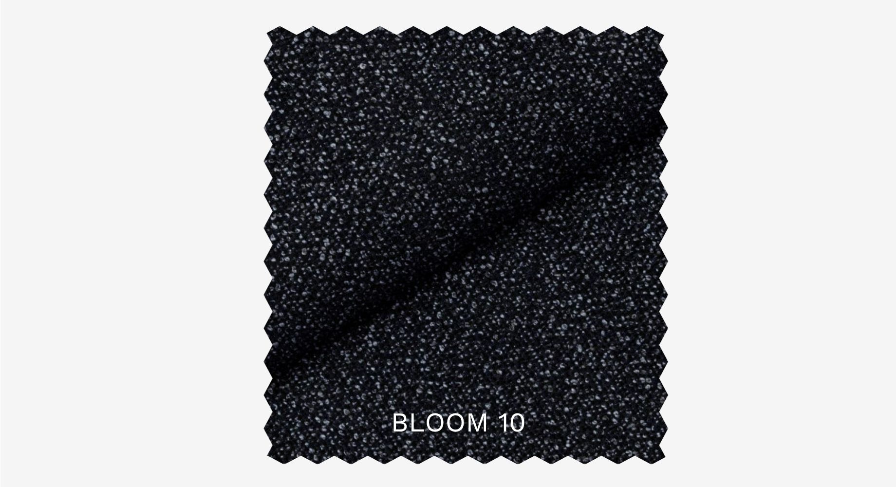 DOMINO sofa 2100x960 3