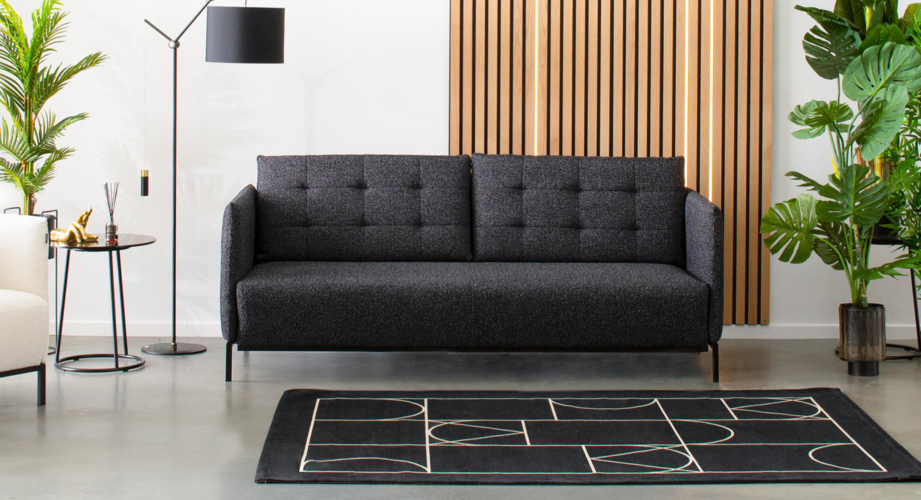 DOMINO sofa 2100x960 2