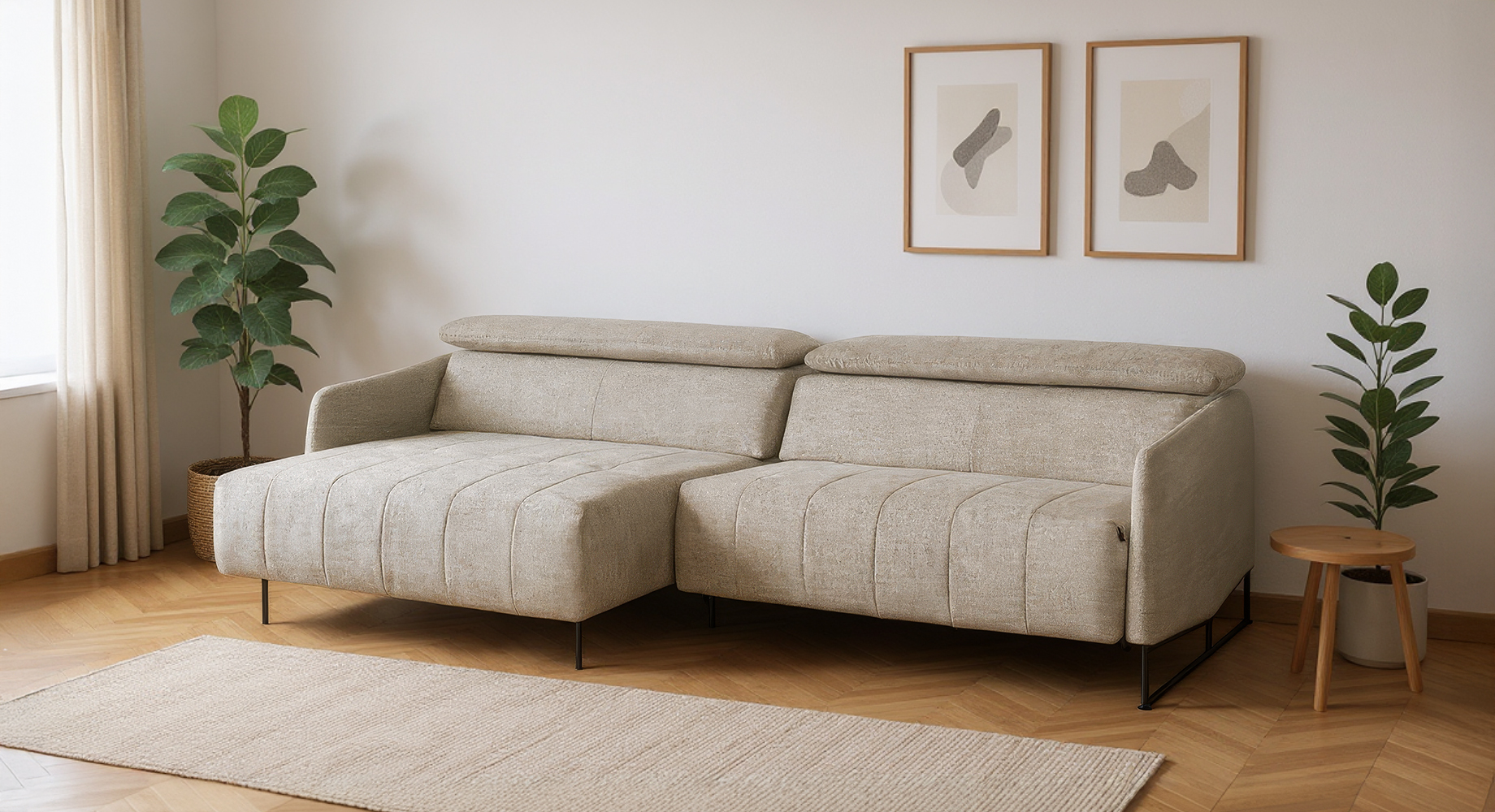 EVA minkštas kampas 2600x1480 2