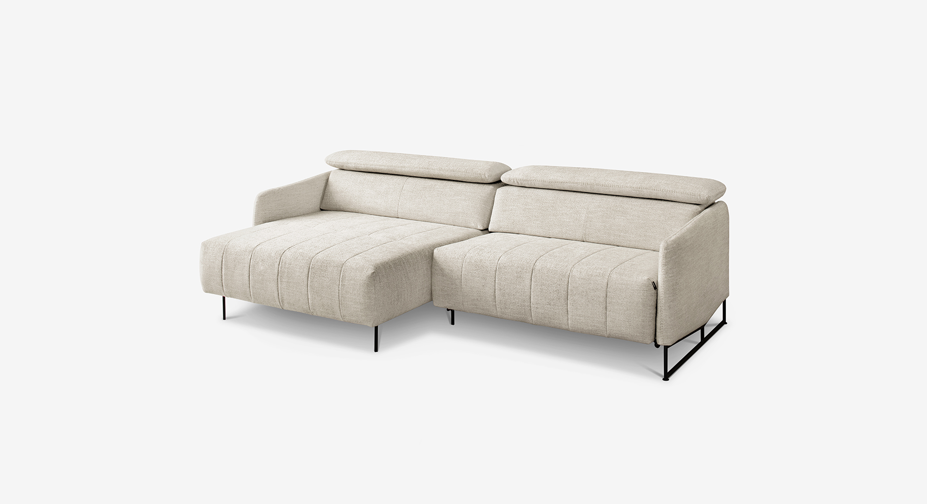 EVA minkštas kampas 2600x1480 1