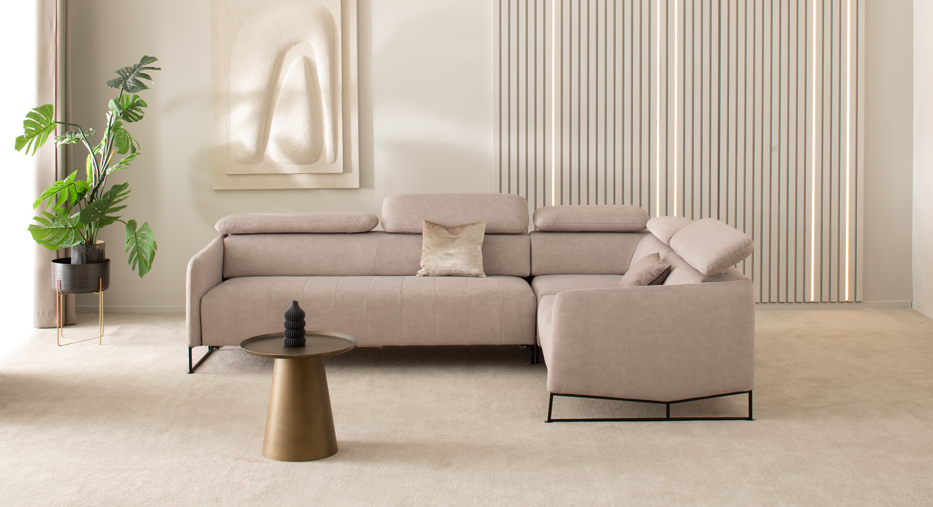 EVA MAX minkštas kampas 2870x1950 7