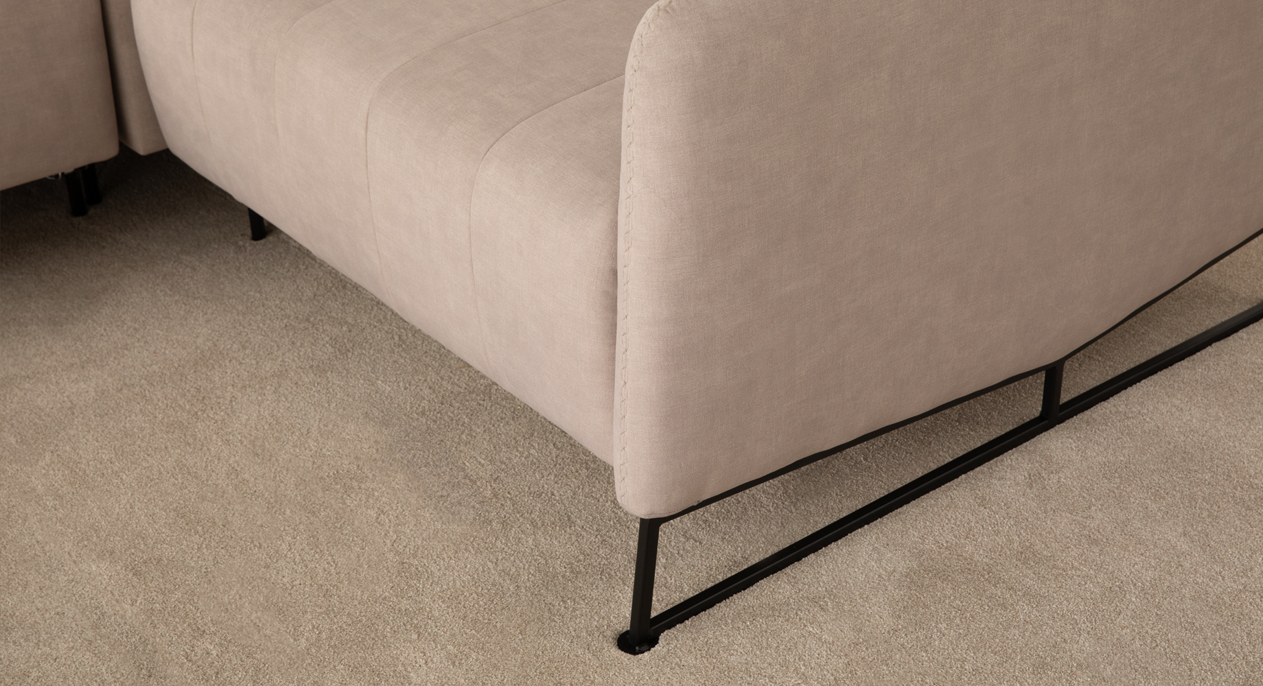 EVA MAX minkštas kampas 2870x1950 5