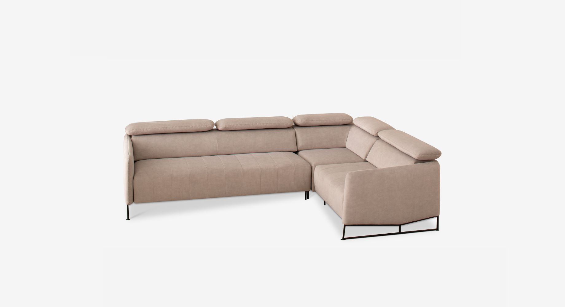 EVA MAX minkštas kampas 2870x1950 1