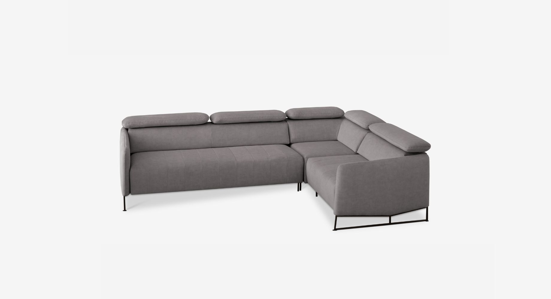 EVA MAX minkštas kampas 2870x1950 1