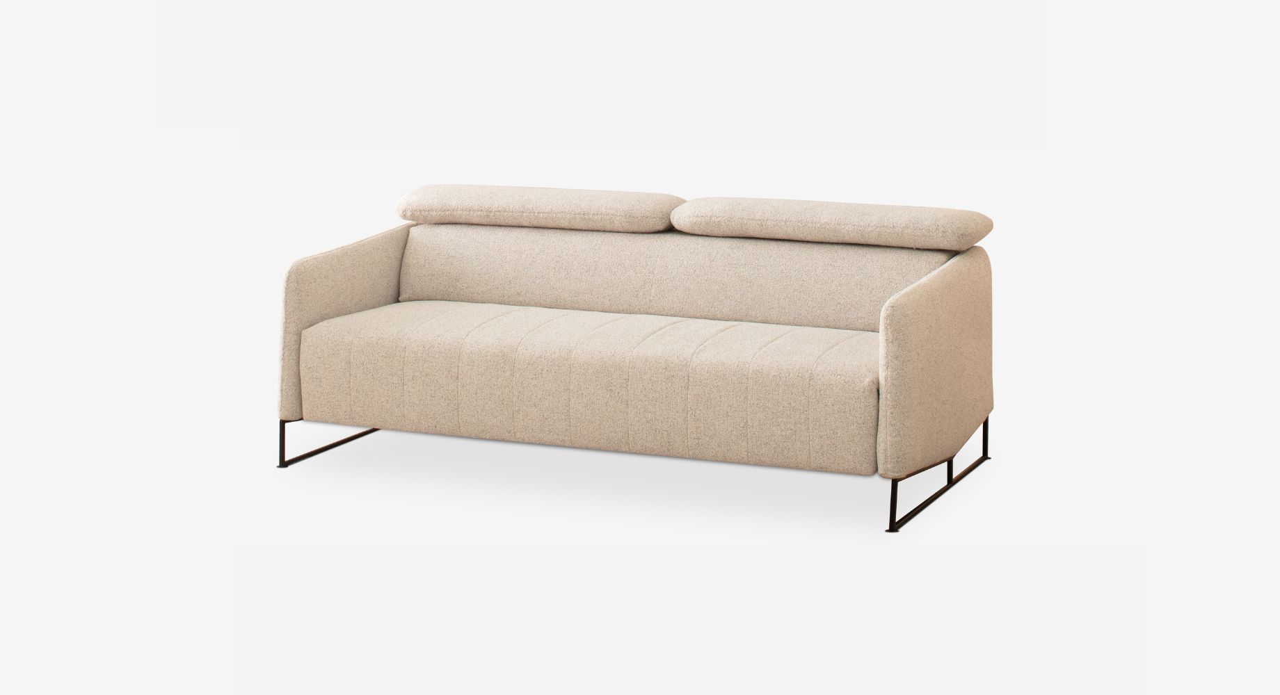 EVA sofa 2030x990 1
