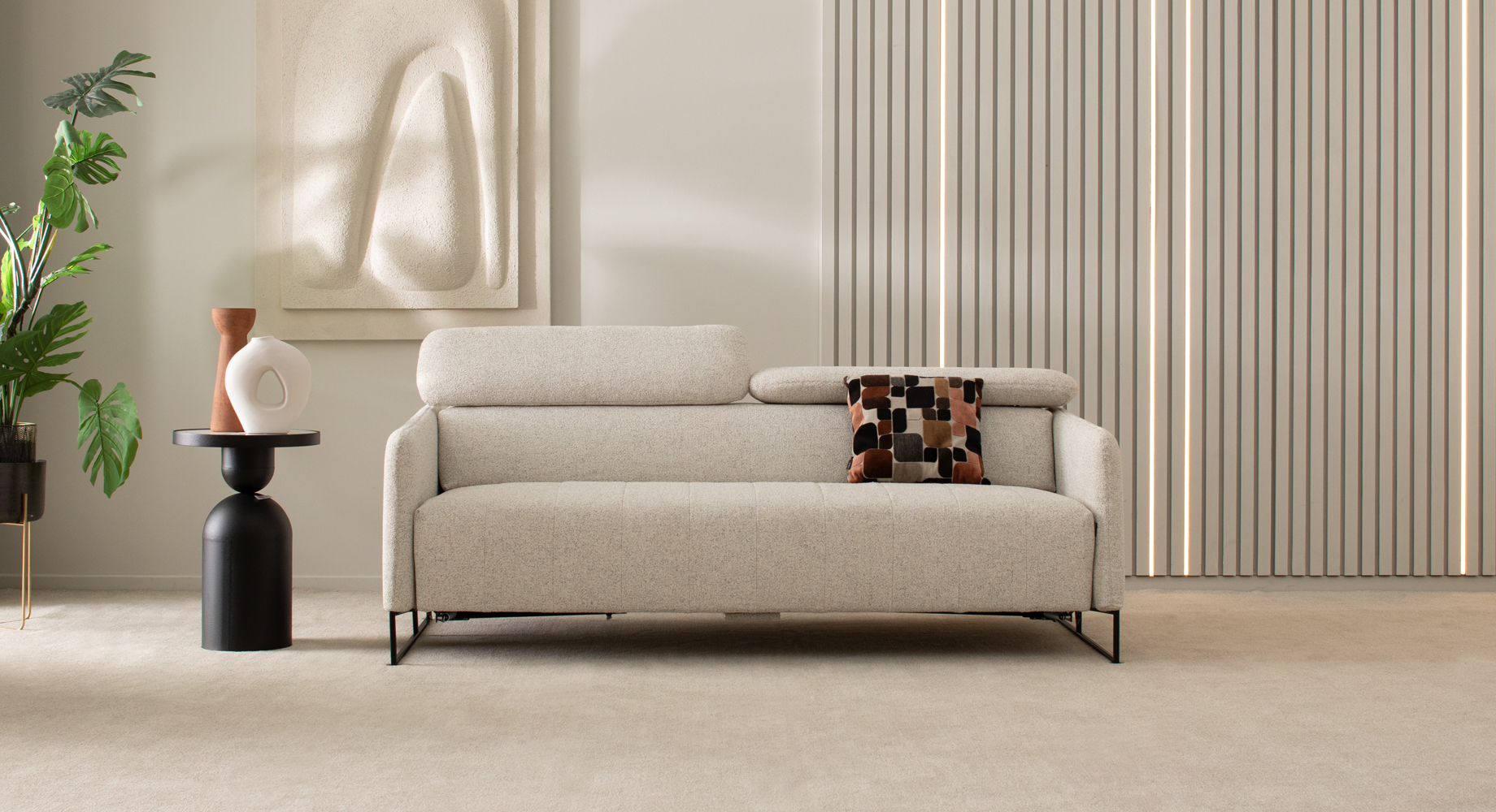 EVA sofa 2030x990 3